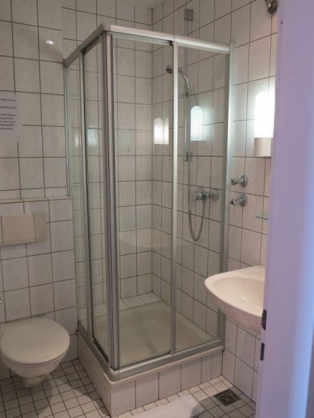 Hotel Am Sonnenhang Kassel Habitación foto